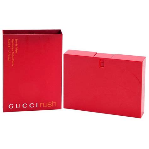 gucci rush sale|Gucci rush best price.